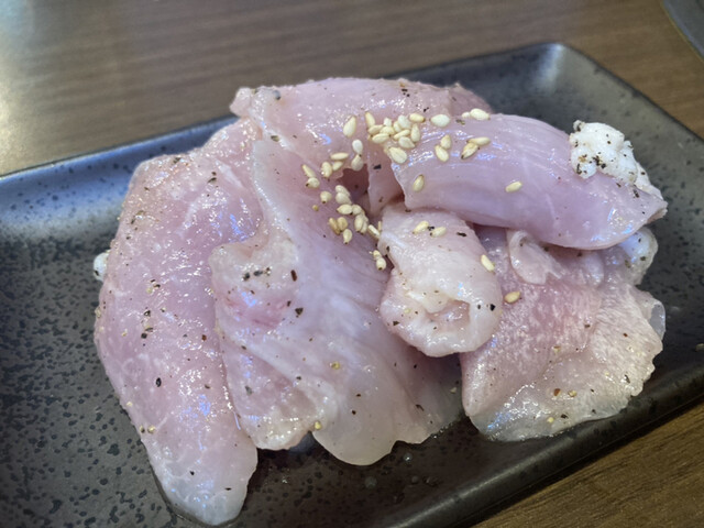 南大沢焼肉 さんたま 南大沢 焼肉 食べログ 南大沢焼肉 さんたま 南大沢 焼肉 食べログ