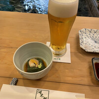 河太郎 中洲本店 - 