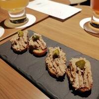 Bistro NOHGA  - 