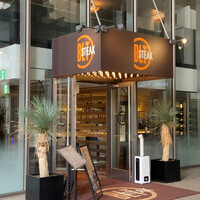 BLT STEAK  ROPPONGI - 