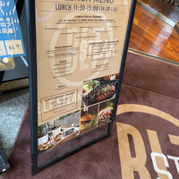BLT STEAK  ROPPONGI - 