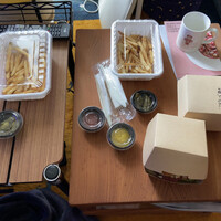 BLT STEAK  ROPPONGI - 