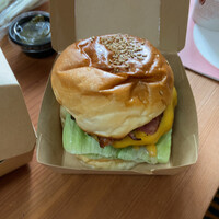BLT STEAK  ROPPONGI - 