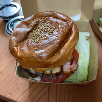 BLT STEAK  ROPPONGI - 