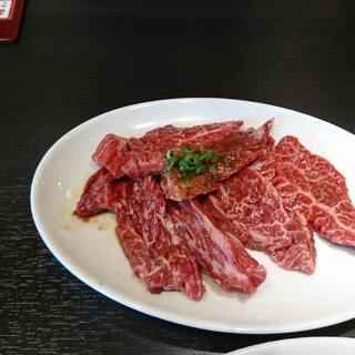 大森駅 東京都 でランチに使える焼肉 ランキング 食べログ 大森駅 東京都 でランチに使える焼肉 ランキング 食べログ