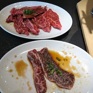 大森駅 東京都 でランチに使える焼肉 ランキング 食べログ 大森駅 東京都 でランチに使える焼肉 ランキング 食べログ