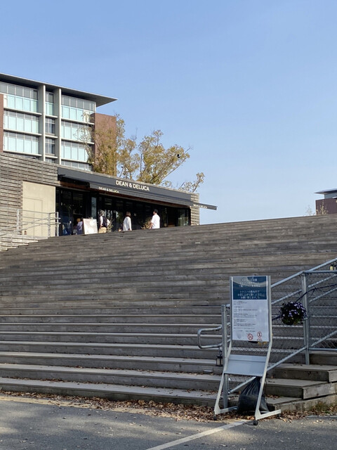 ディーンアンドデルーカ カフェ名城公園 Dean Deluca カフェ名城公園 名城公園 カフェ 食べログ ディーンアンドデルーカ カフェ名城公園 Dean Deluca カフェ名城公園 名城公園 カフェ 食べログ