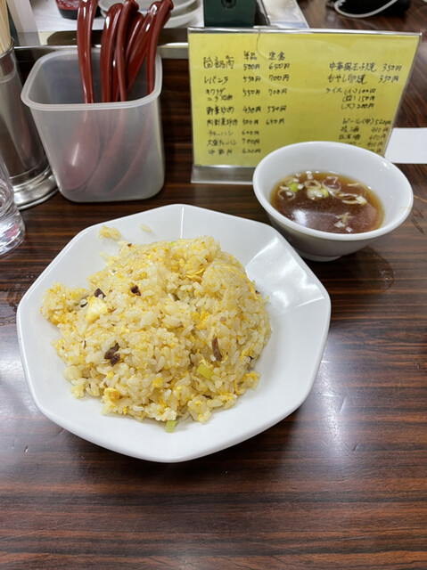 中華料理 天王 テンオウ 高円寺 中華料理 食べログ 中華料理 天王 テンオウ 高円寺 中華料理 食べログ