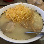 SUGAKIYA Yokkaichi Kita Ion Moru Ten