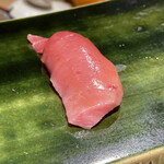 Sushimisawa - 