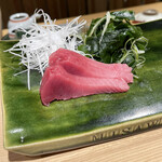 Sushimisawa - 