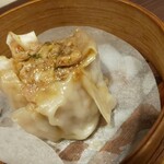 青天 みつはし - 