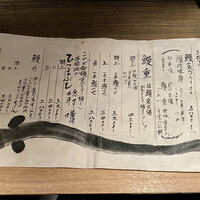 にょろ助 銀座 - 