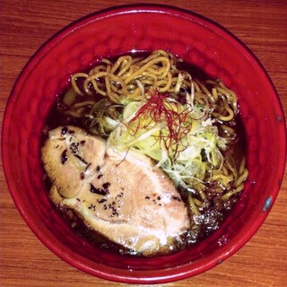 四代目けいすけ_0