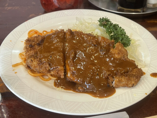 赤ちゃん 春日野道 阪急 洋食 食べログ 赤ちゃん 春日野道 阪急 洋食 食べログ