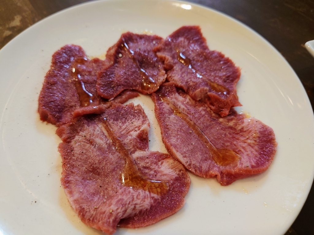 写真 炭火焼肉河野 北花田 焼肉 食べログ 写真 炭火焼肉河野 北花田 焼肉 食べログ