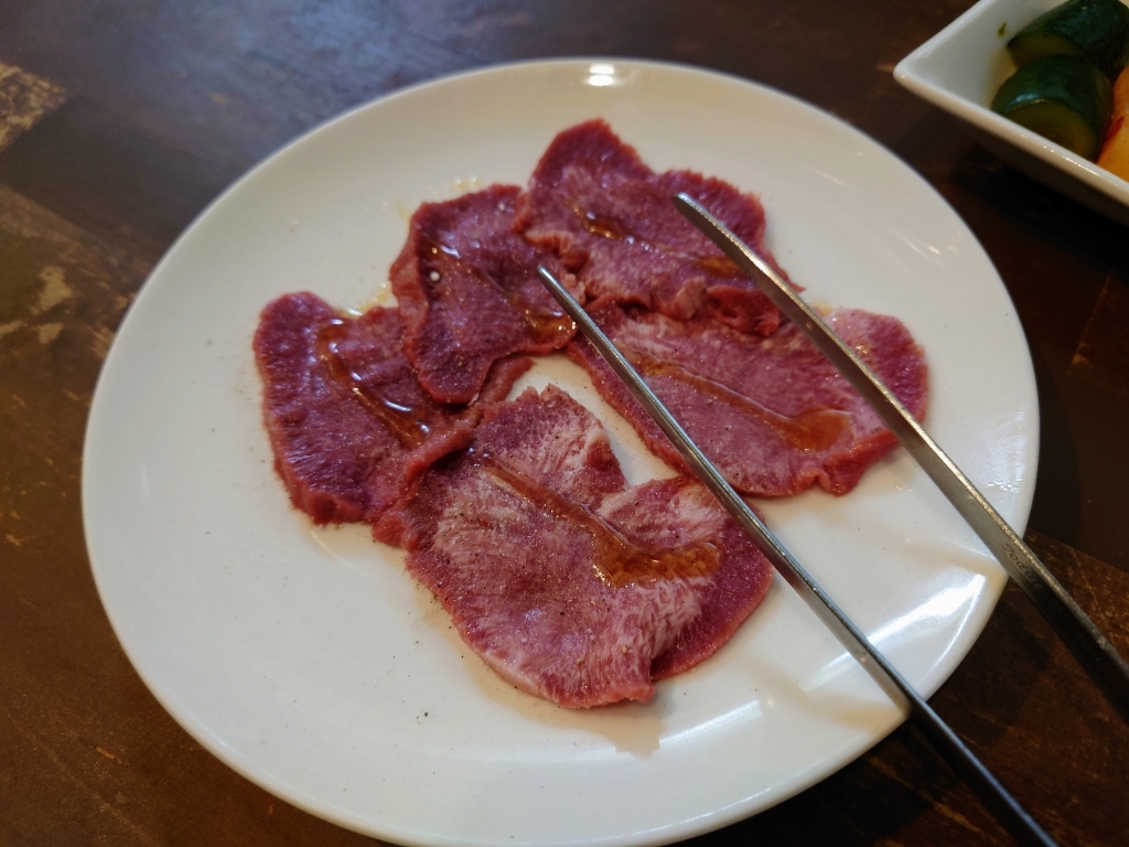 写真 炭火焼肉河野 北花田 焼肉 食べログ 写真 炭火焼肉河野 北花田 焼肉 食べログ