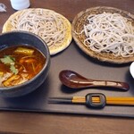 soba みのり - 