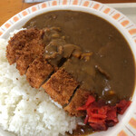 レストラン田野 - 