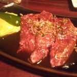 焼肉 黒船 - 