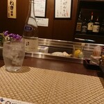 Soba Izakaya Ruchin - 