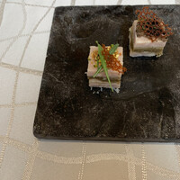 クイントカント - 