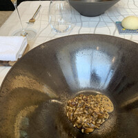 クイントカント - 