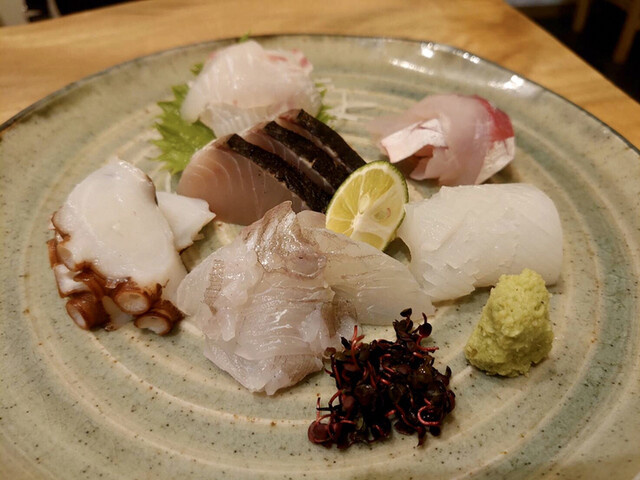 漁師寿司 海蓮丸 明石店 リョウシズシ カイレンマル 山陽明石 寿司 食べログ 漁師寿司 海蓮丸 明石店 リョウシズシ カイレンマル 山陽明石 寿司 食べログ