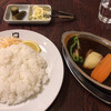 デリー - 料理写真: