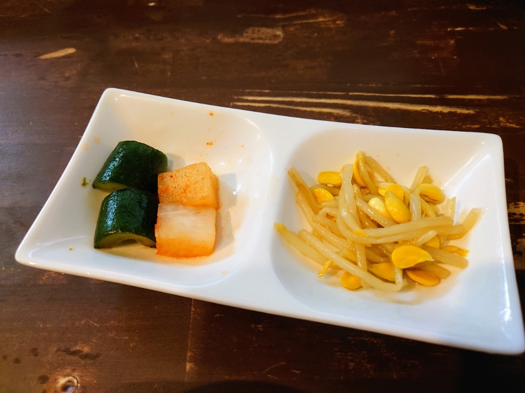 写真 炭火焼肉河野 北花田 焼肉 食べログ 写真 炭火焼肉河野 北花田 焼肉 食べログ