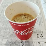 水沢競馬場 クラブハウス - 