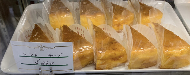 ディリシャス 戸畑 ケーキ 食べログ ディリシャス 戸畑 ケーキ 食べログ
