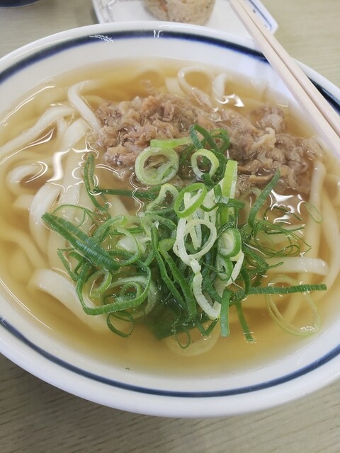 黒田藩 けやき通り店 くろだはん 南熊本 そば 食べログ 黒田藩 けやき通り店 くろだはん 南熊本 そば 食べログ