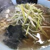 ラーメンショップ 鹿島平井店