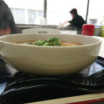 駅ナカチャンコ食堂 - 