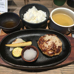 葡萄日和 ヨイノクチ - 