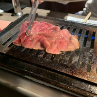 うしごろ 貫 五反田店 - 