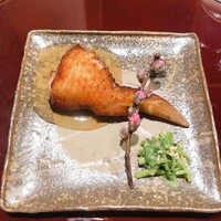 おみ乃 神谷町 - 