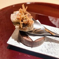 おみ乃 神谷町 - 