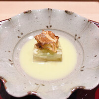 おみ乃 神谷町 - 