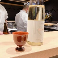 おみ乃 神谷町 - 