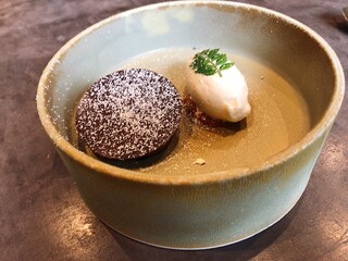 広尾でおしゃれにランチを楽しむなら おすすめ店選 食べログまとめ 広尾でおしゃれにランチを楽しむなら おすすめ店選 食べログまとめ