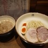 麺や輝 中津店