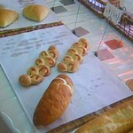 マナのパン工房 - 
