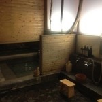 ドーミー倶楽部　軽井沢 - 