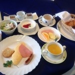 ドーミー倶楽部　軽井沢 - 