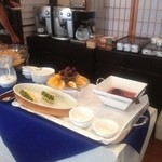 ドーミー倶楽部　軽井沢 - 