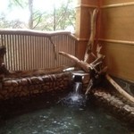 ドーミー倶楽部　軽井沢 - 