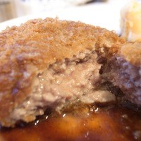 レストラン香味屋 - 