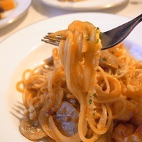 レストラン香味屋 - 